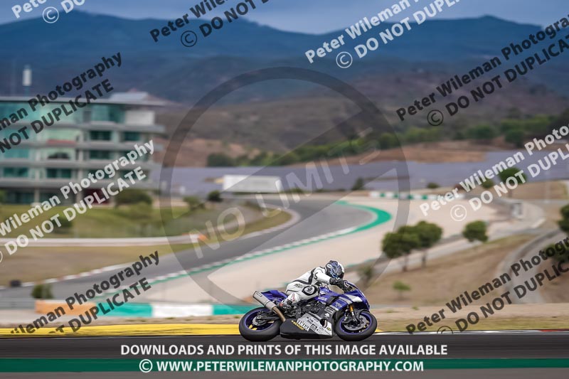 motorbikes;no limits;october 2019;peter wileman photography;portimao;portugal;trackday digital images